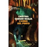 L'uomo del porto