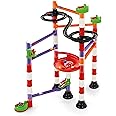 Quercetti - Marble Run Vortex