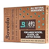 Boveda%69 320gr Puro Nemlendirici