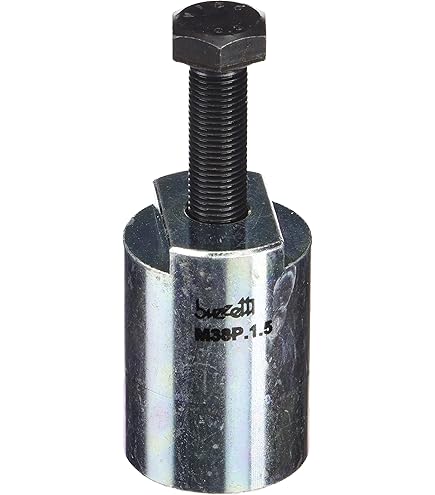 Guarnizione Scarico Moto In Grafite - Anello Di Tenuta Per Tubo Di Collegamento, 45x50x33mm