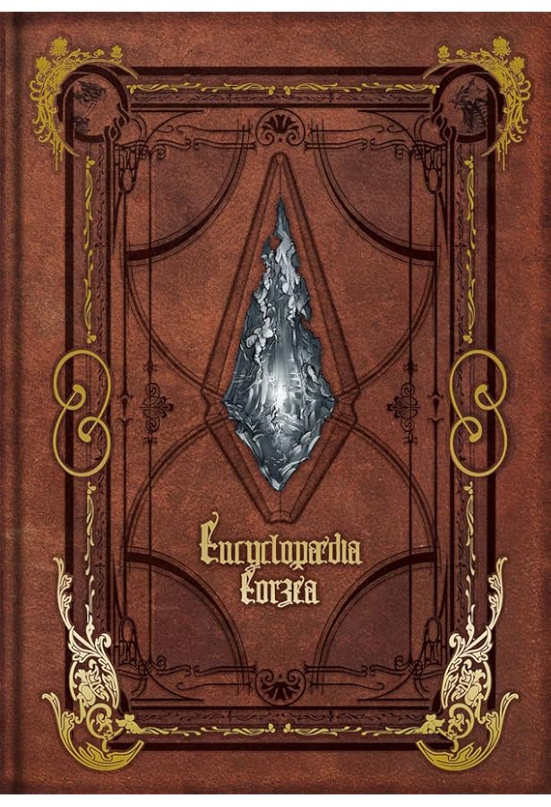 その他 Final Fantasy XV Official Works Final Fantasy XV Official Works: Square Enix: 9781506715735