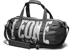 Leone 1947 Light Bag Cabas de 