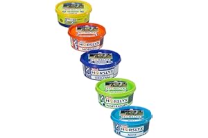 ‎PFIFF Leckmasse ´Horslyx´ 650 g, Mint