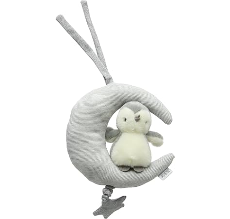 mamas and papas penguin playmat