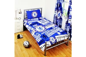 Chelsea F.C. Chelsea Verre à bière officiel Multicolore