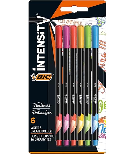 10 Lames Chirurgicales Stériles #11 Avec Manche Scalpel #3 - Pour Usage Dentaire Ou Médical