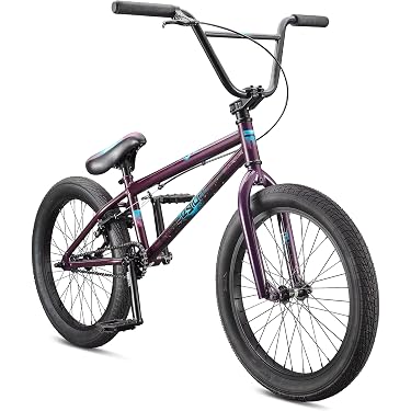 2 Pneumatico Perline Filo Bicicletta Alta Performance 18 X 1,95 Rosso