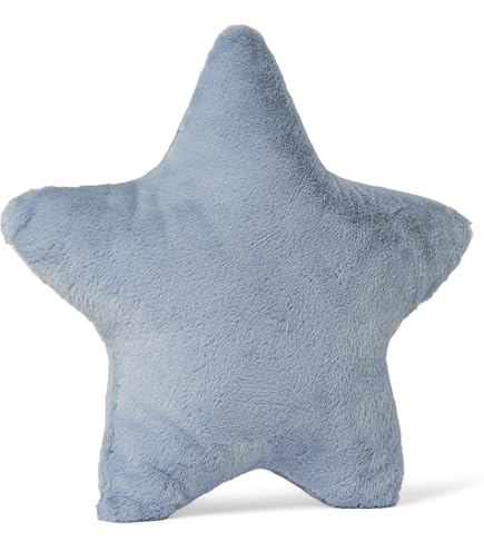 Zhongkaihua Silksong - Hornet-can Plüschfigur-Kissen - PP-Baumwoll - Peluche douce remplie - Pour la maison et le canapé - 30 cm