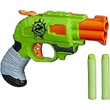 nerf zombie strike sledgefire price
