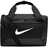 Nike Adult Unisex Training Duffel Bag