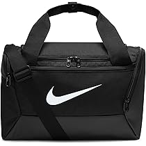 nike cooling small towel