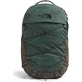 The North Face Women's Borealis Backpack