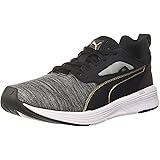 puma nrgy resurge