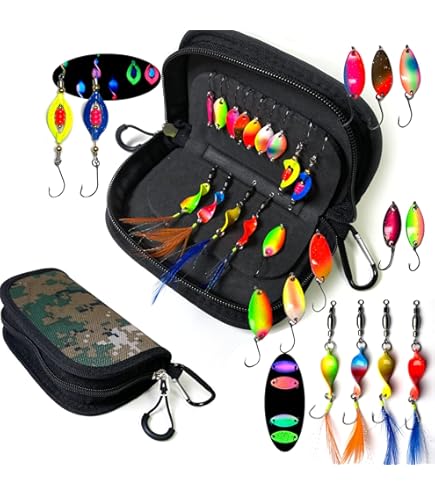 Canne à Pêche Daiwa Megaforce Sensi Tip 2.40m 2-14g - Pointe Sensible Fibre Carbone - Pour Truite, Perche, Sandre