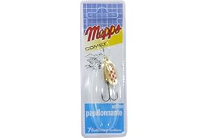 Mepps Comet Lure