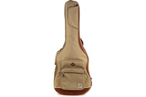 Ibanez IAB541TW PowerPad® Housse pour guitare acoustique