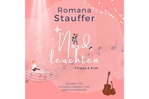 Nordleuchten: Filippa & Kian [Northern Lights: Filippa & Kian]