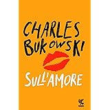 Sull'amore
