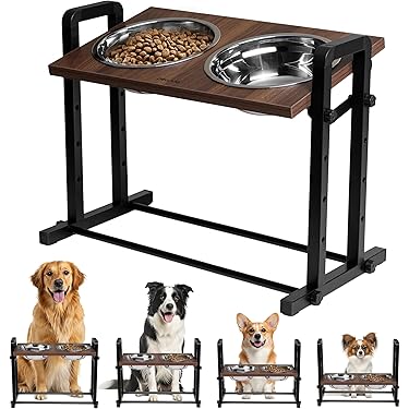Flexibele - Dierenspeelgoed kopen | | Lage prijs