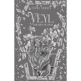 Veyl 3 - Grilerin Devrimi (Ciltli)