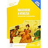 Dolomiti Nuova Edizione Livello 1 Lekture Audiodateien Als Download Letture Italiano Facile Amazon De De Giuli Alessandro Bucher