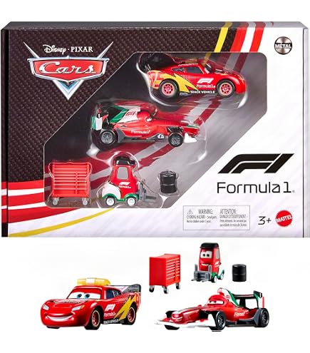 Disney Pixar Cars Toon Take Flight Mega Size Falcon Hawk 1