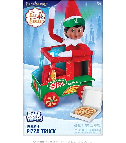 Elves Behavin' Badly Christmas Elf Corner Reports - Pack Of 25 Fun Behavior Report Cards