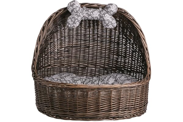e-wicker24 Alles aus Weide