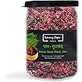 Tummy Pops Premium Meetha Paan Without Supari - 90 Gram Pack: Hygienically Prepared & Packed, After-Meal Digestives, Handmade Sweet Mouth Fresheners