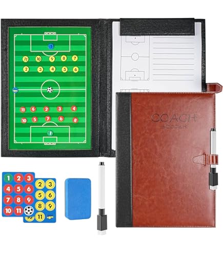 Carnet De Dessin Cahier De Dessin Format A4 100 Pages | Cyprus