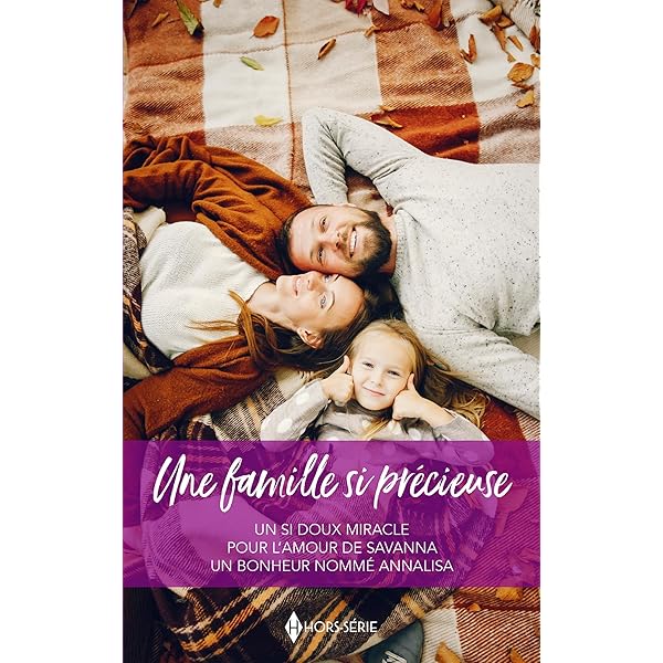 Grossesse Multiple : Attendre Des Triplés, Des Quadruplés