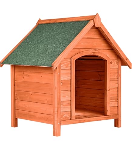 30 DIY Verbindungsstücke Für Kleintierkäfige - Kunststoff Clips Für Tiergehege