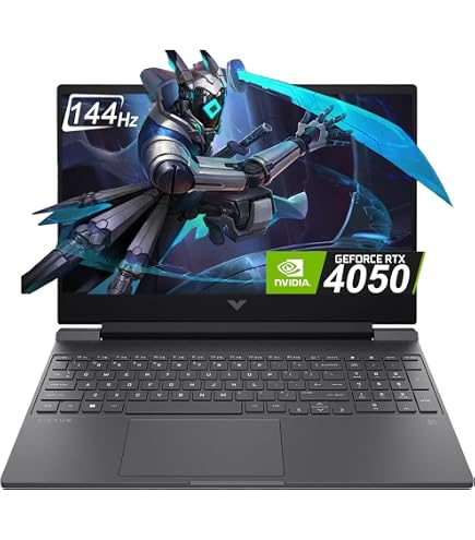 Lenovo IdeaPad Gaming 3,15ACH6 AMD RYZEN 7-5800H, 16GB RAM, 512GB