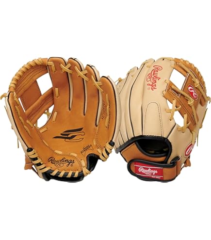 Rawlings