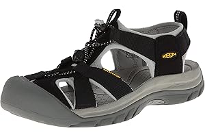 Keen Damskie sandały trekkingowe Venice H2