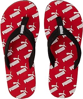puma epic flip v2 camo