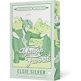 Yarışın Favorisi