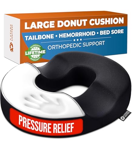Orthopedisch