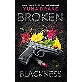 Broken Blackness: No. 4