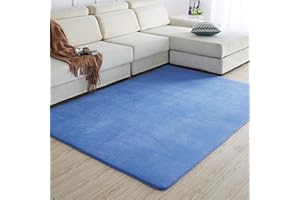 QQDD Tapis tambour insonorisée Tapis Batterie électronique Tapis anti vibration pour Kits De Batterie électronique Grosse Caisse Tapis d'instrument de musique Tapis de ménage Anti-dérapants (60-200CM)