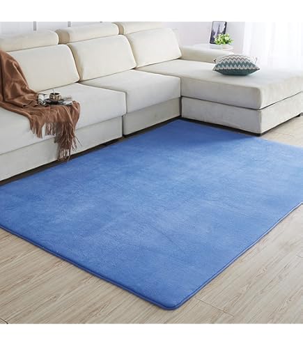 Tappetino Fonoassorbente Per Pianoforte - 60x160 Cm, Spessore 8-10 Mm, Antivibrazione - Foto 3