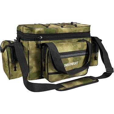 bag herschel backpack Settlement Backpack  Herschel Supply Co. USA