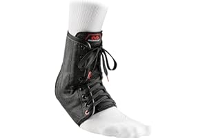 Mcdavid Chevillère légère