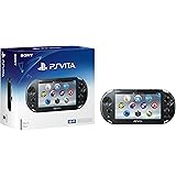 Sony PlayStation Vita WiFi