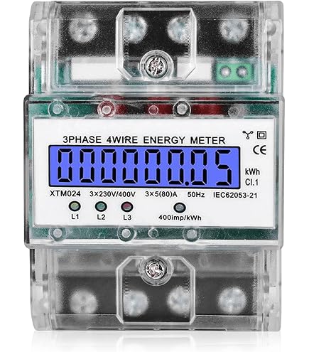 735451_5