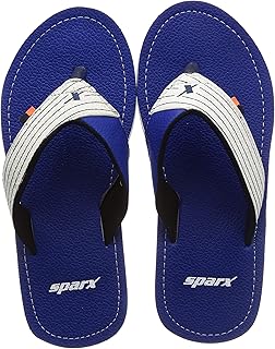 sparx sfg 37