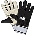 Gunn & Moore GM | Cricket Inner Gloves | Designs for Batsmen and Wicket-Keepers | For Long-Lasting Comfort | Sizes Junior, Youth & Adult