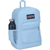 JANSPORT Cross Town Plus Sırt &Ccedil;antası Unisex Yetişkin