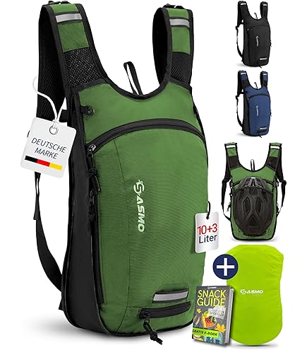 CamelBak Transformer 102oz Black : Amazon.de: Sport & Freizeit