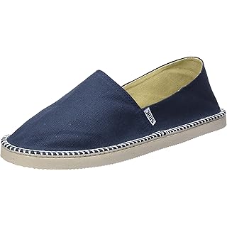 Espadrilles für Damen 14